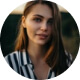 avatar female 2.jpg