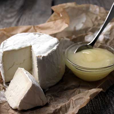 horticulture dairy produce.jpg